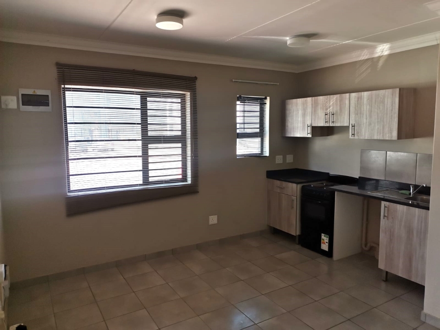 2 Bedroom Property for Sale in Belhar Western Cape